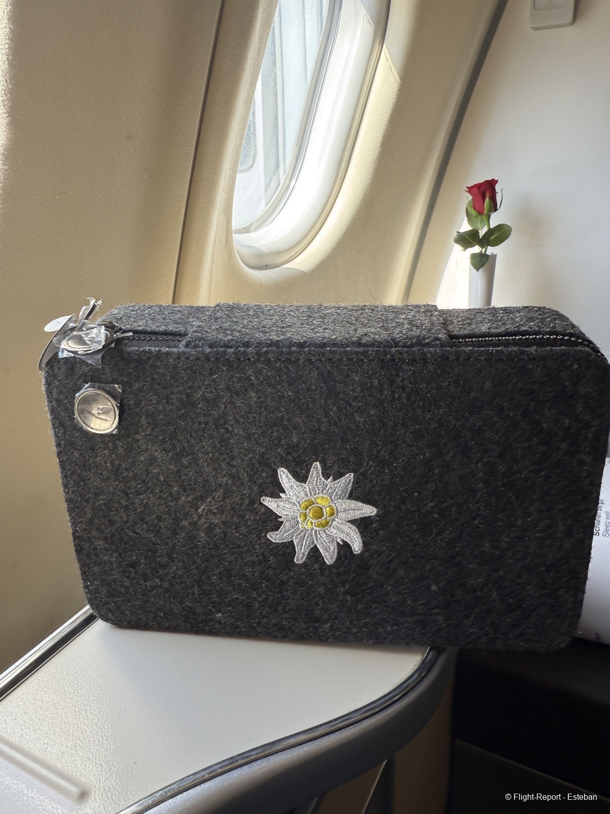 photo img_9842_resultat