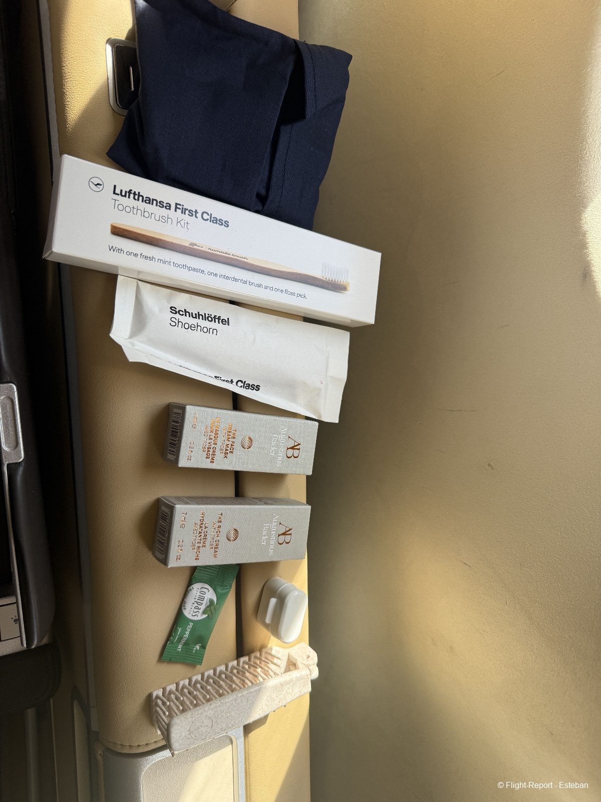 photo img_9843_resultat