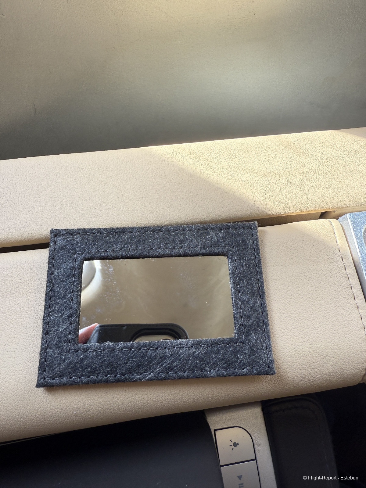 photo img_9844_resultat