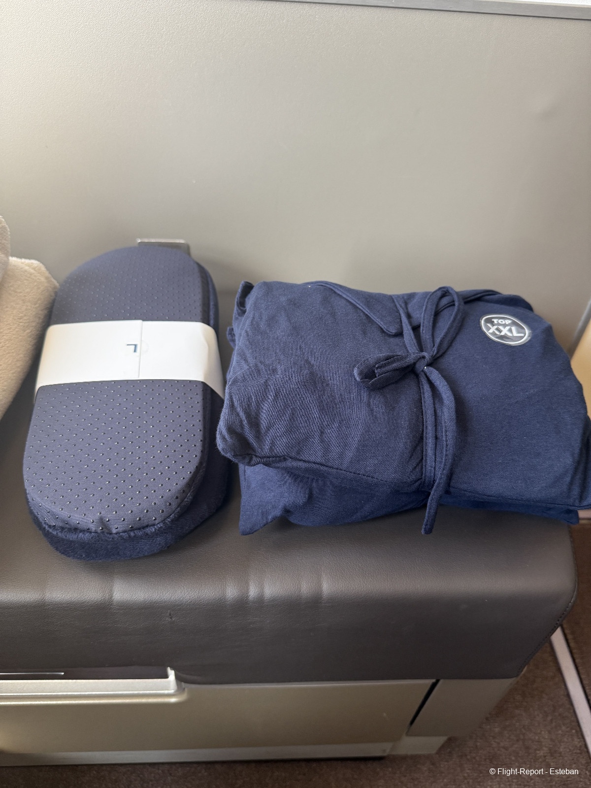 photo img_9845_resultat