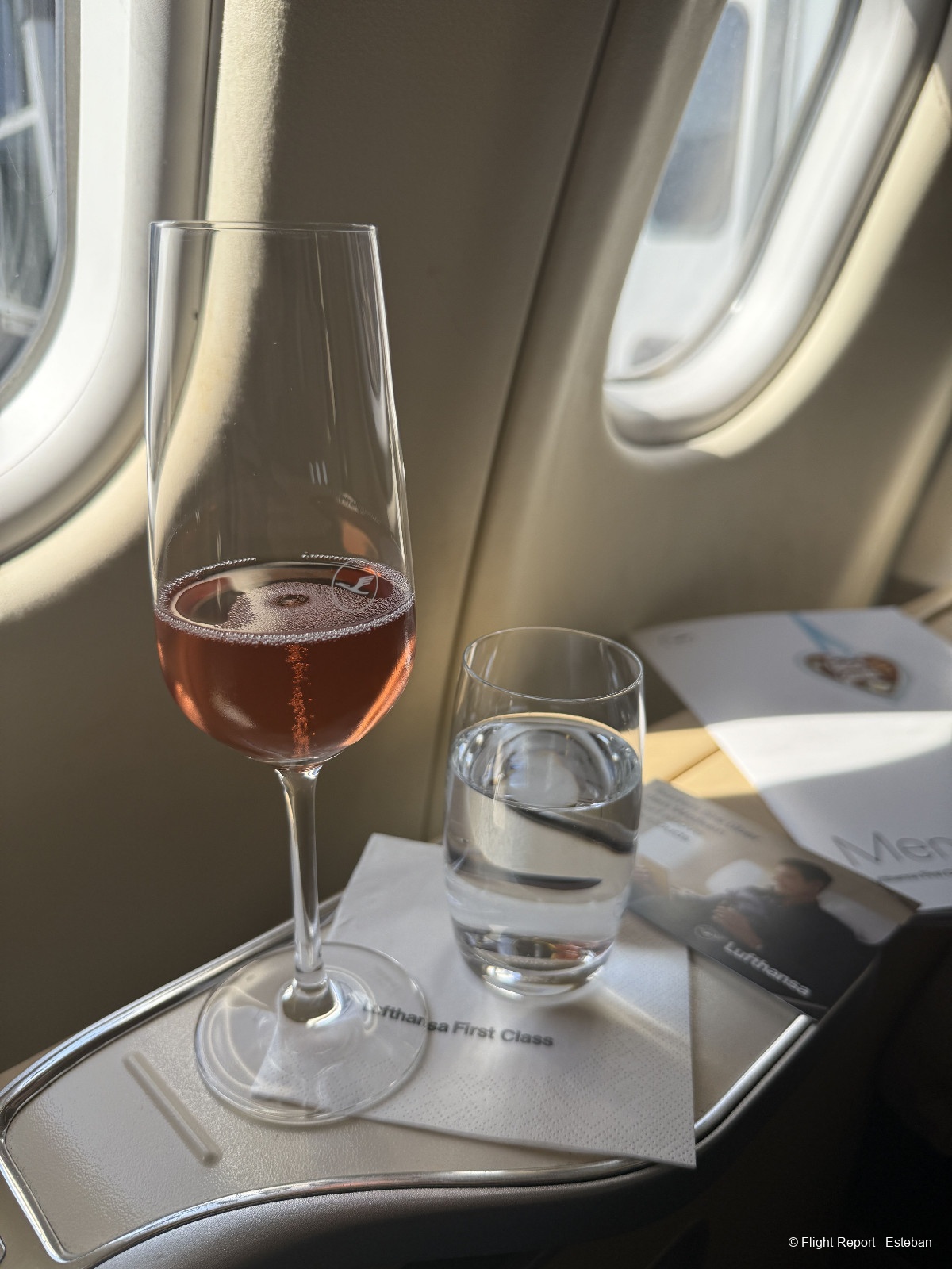 photo img_9846_resultat