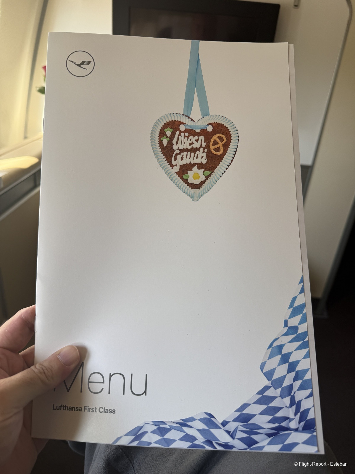 photo img_9848_resultat