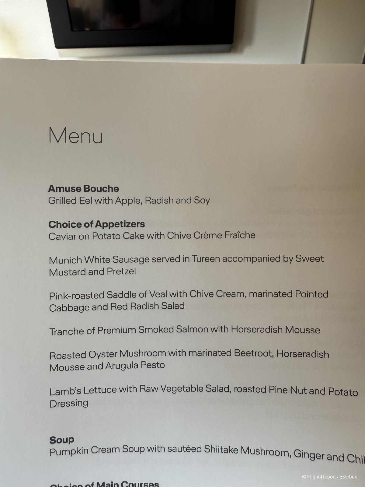 photo img_9849_resultat