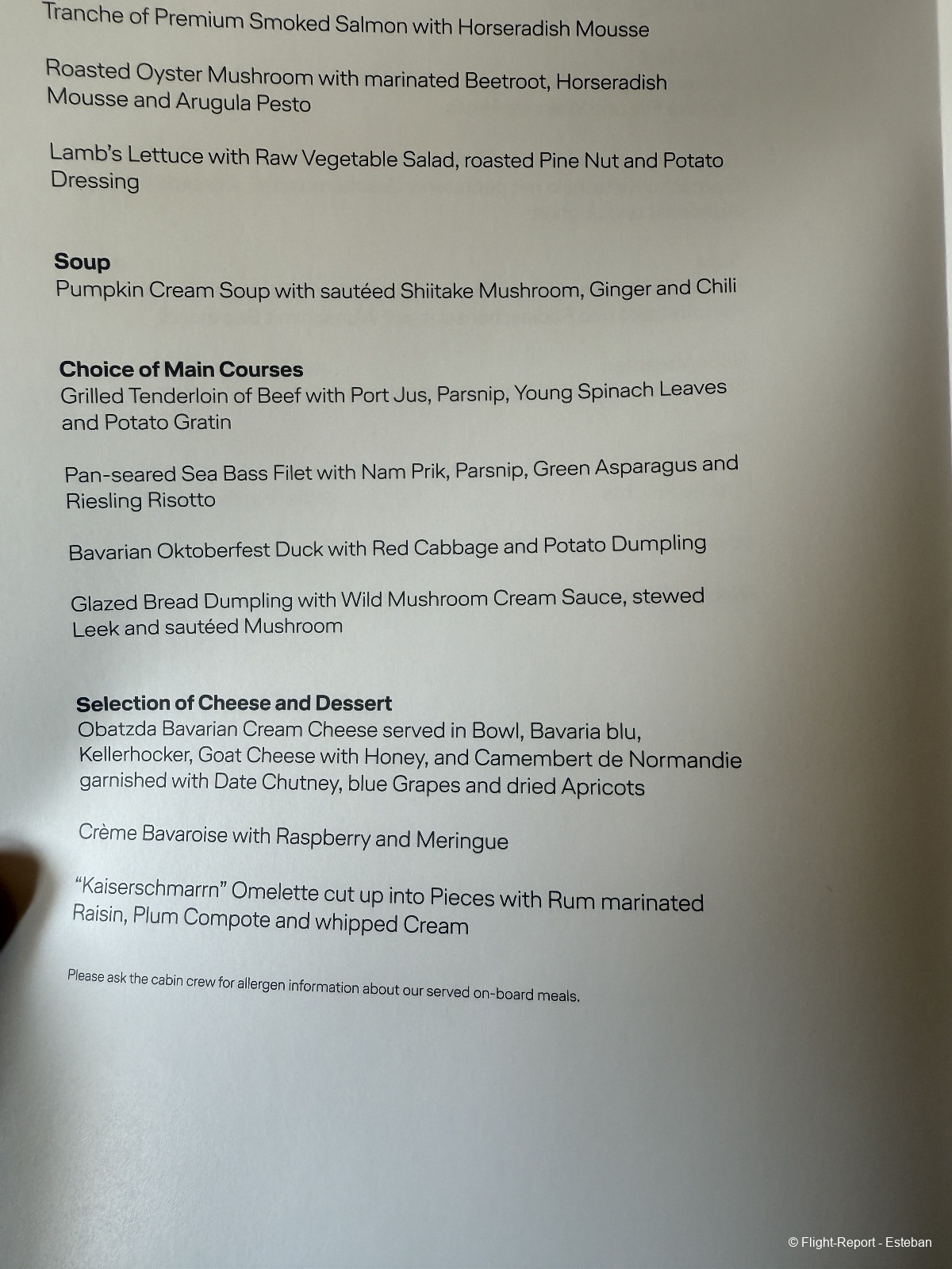 photo img_9850_resultat