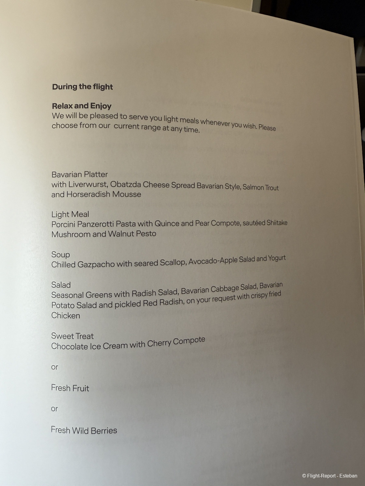 photo img_9851_resultat