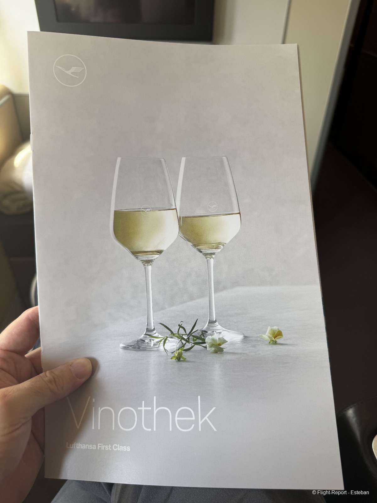 photo img_9852_resultat