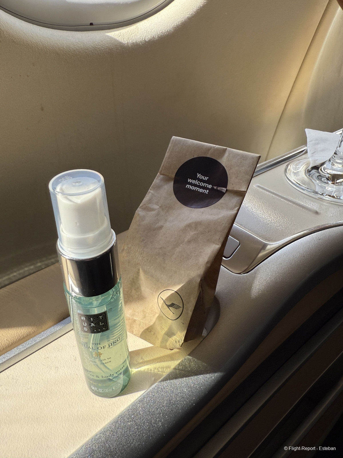 photo img_9853_resultat