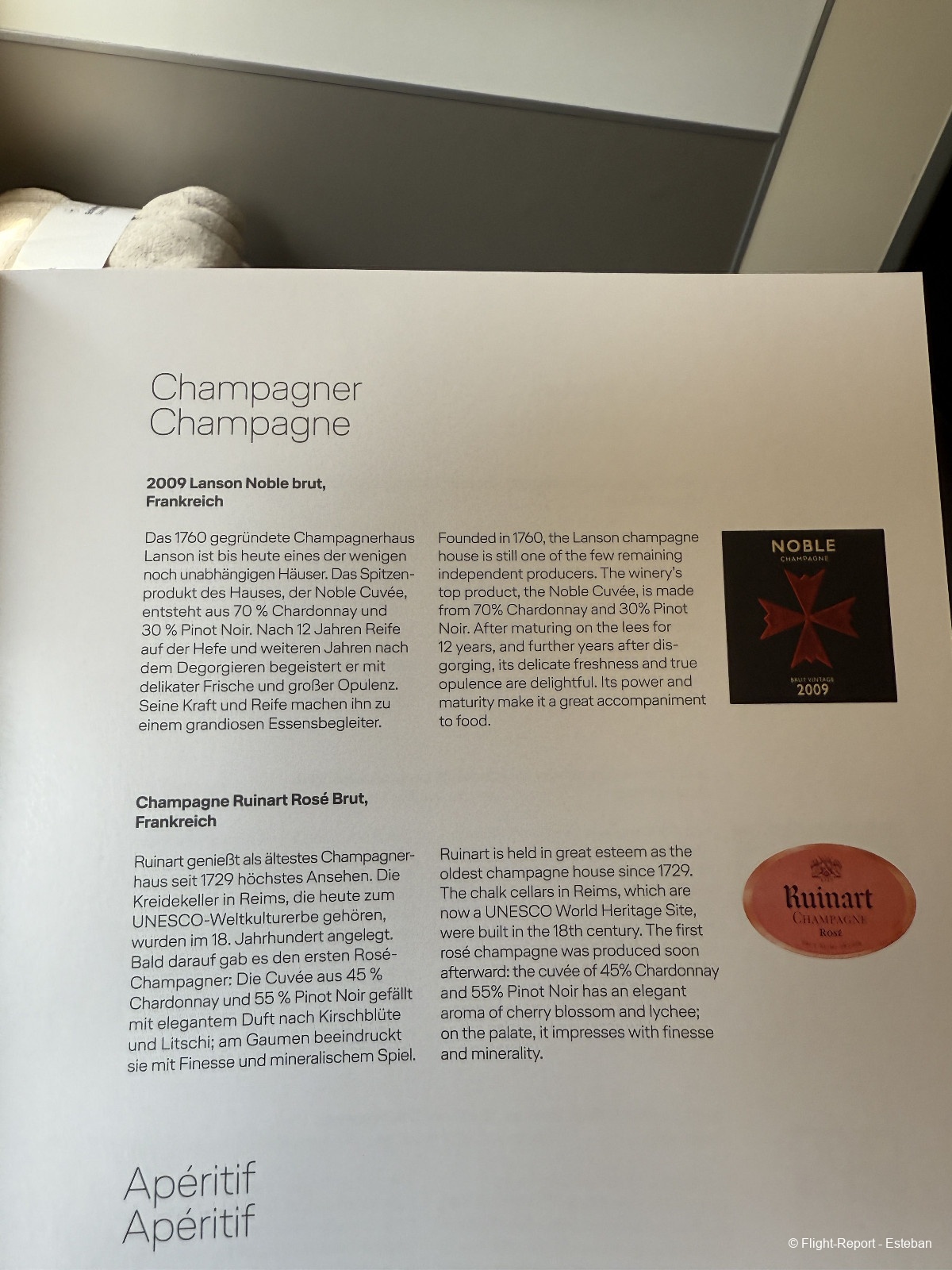 photo img_9854_resultat