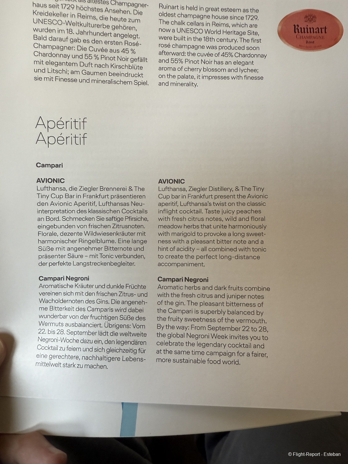 photo img_9855_resultat