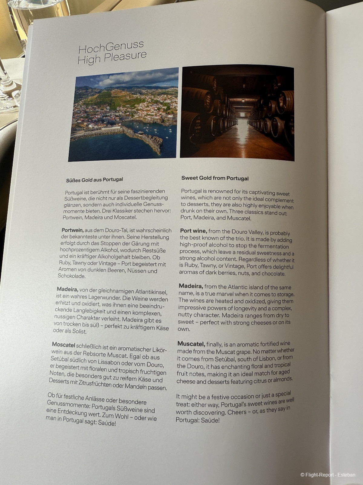 photo img_9856_resultat