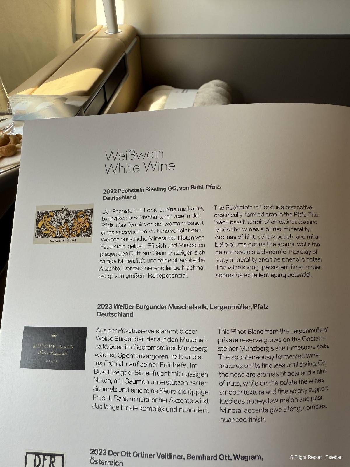 photo img_9857_resultat