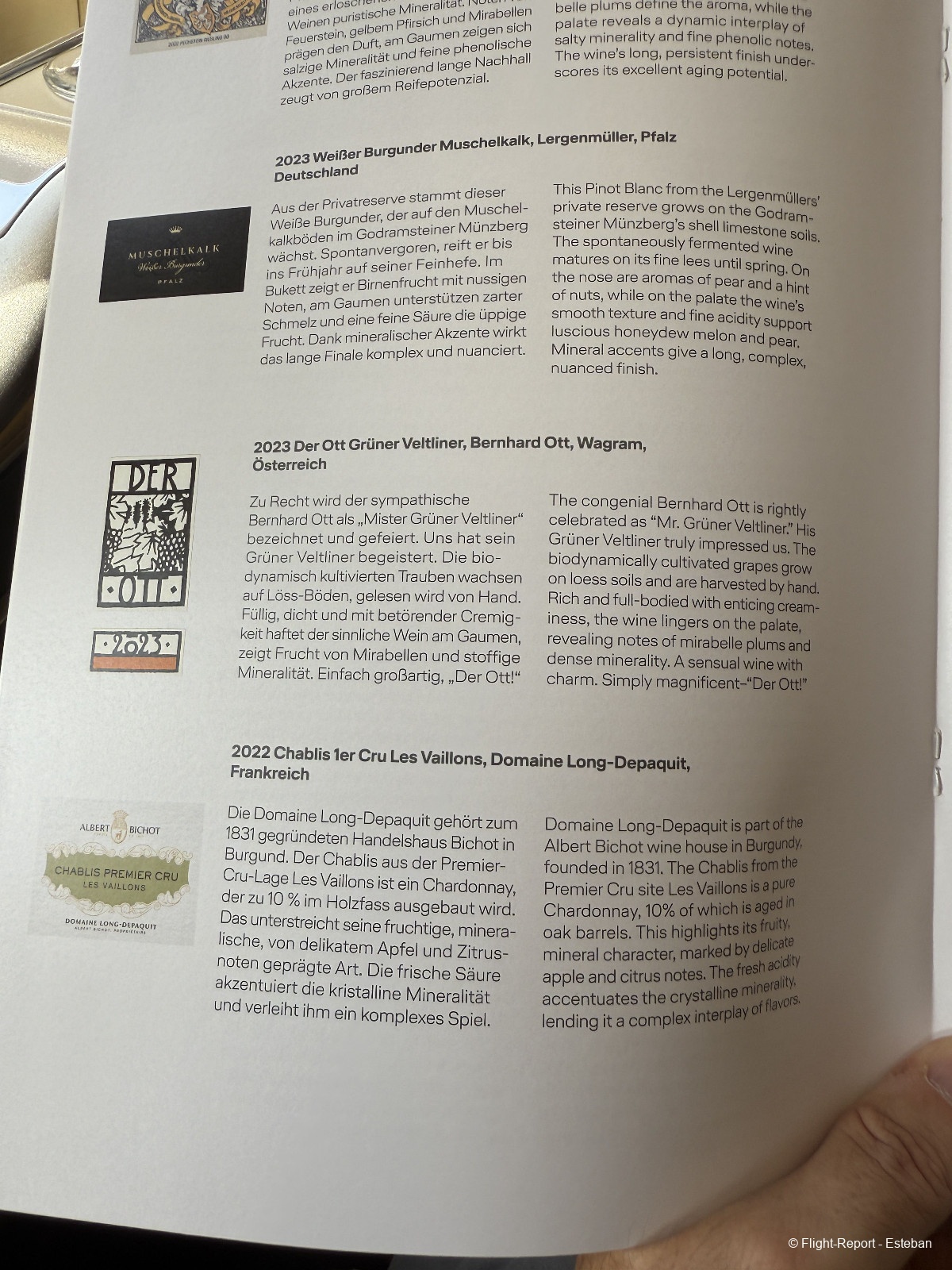 photo img_9858_resultat