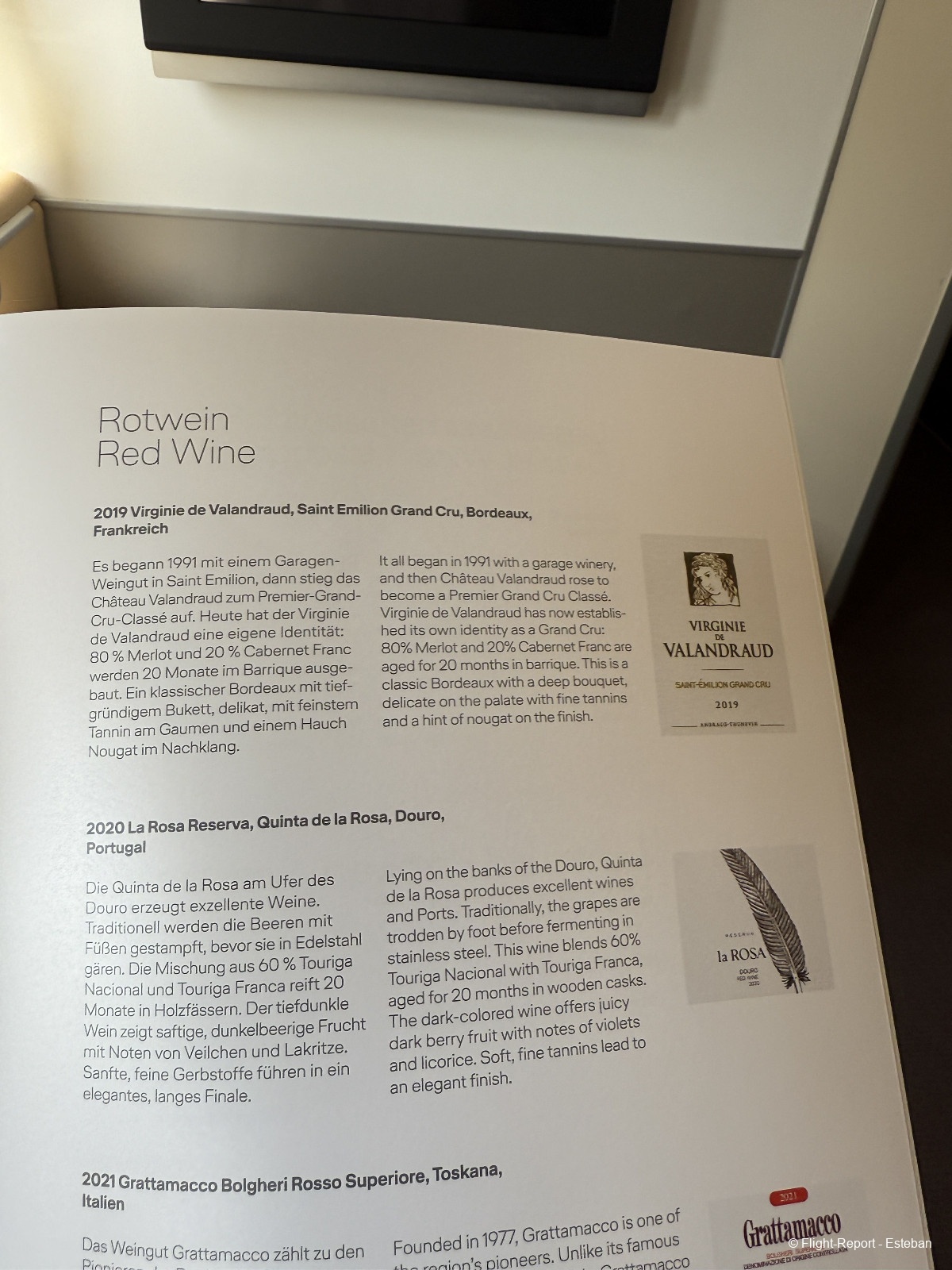 photo img_9859_resultat