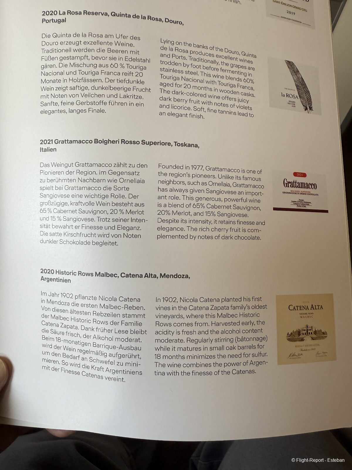 photo img_9860_resultat