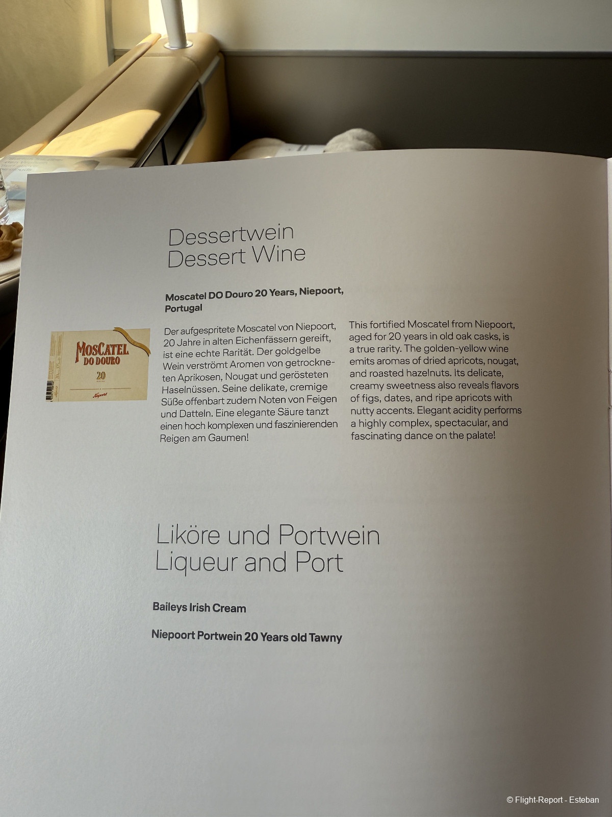 photo img_9861_resultat