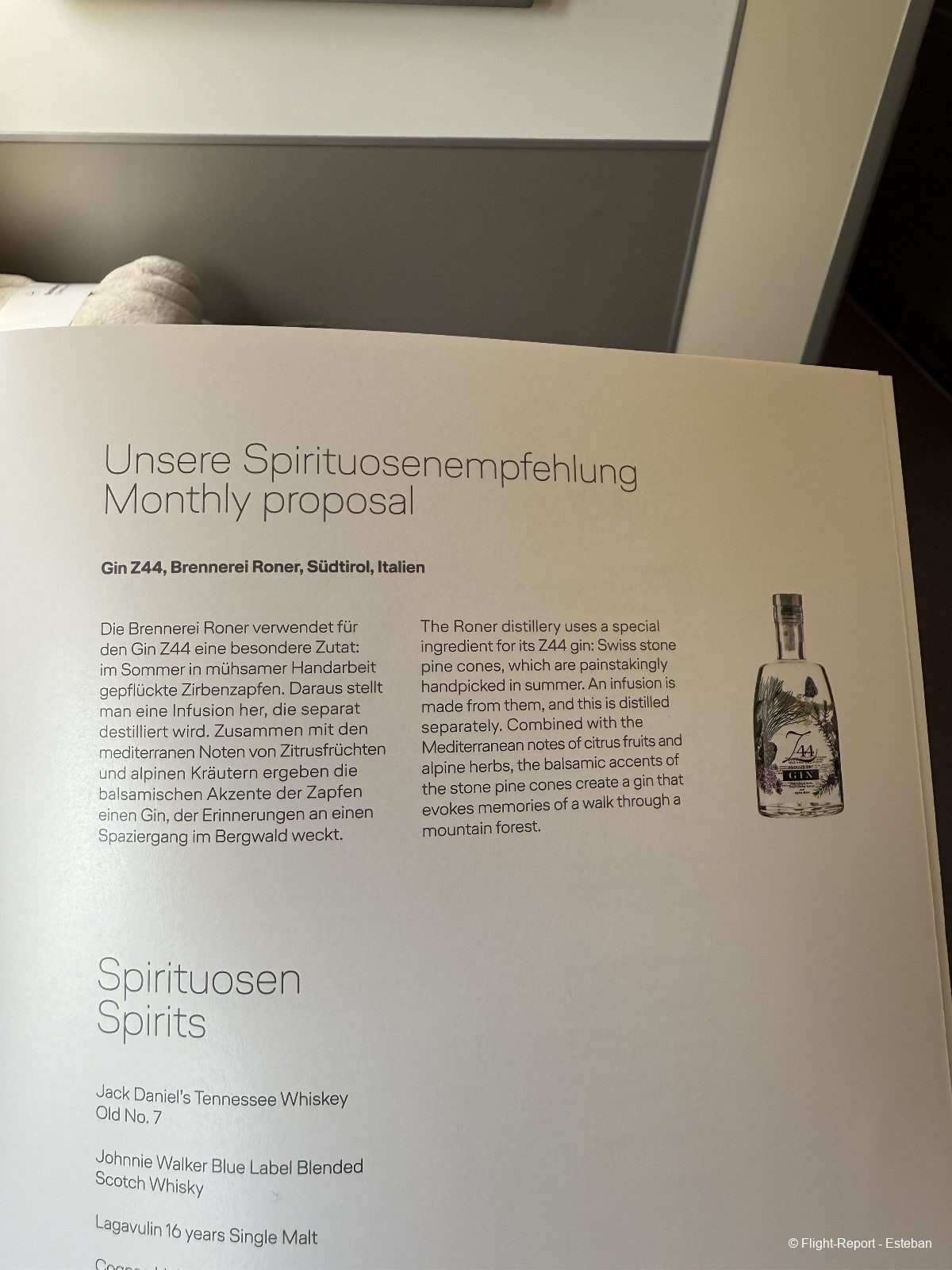 photo img_9862_resultat