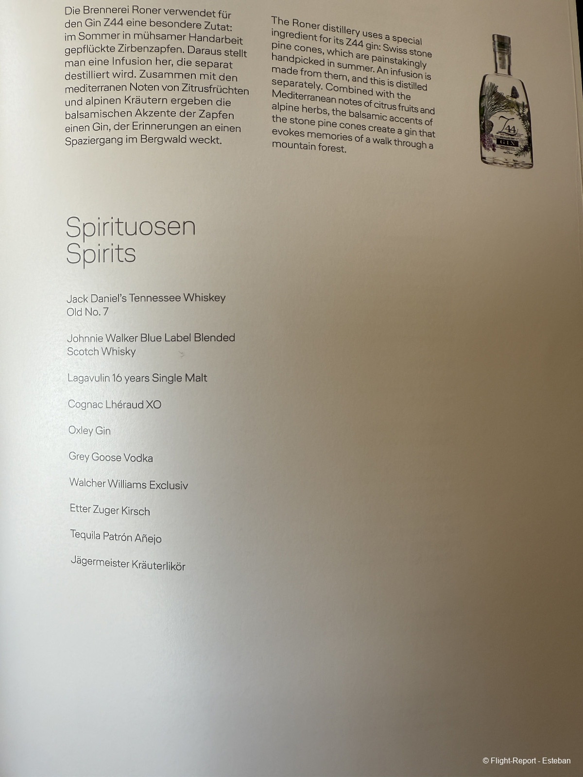 photo img_9863_resultat