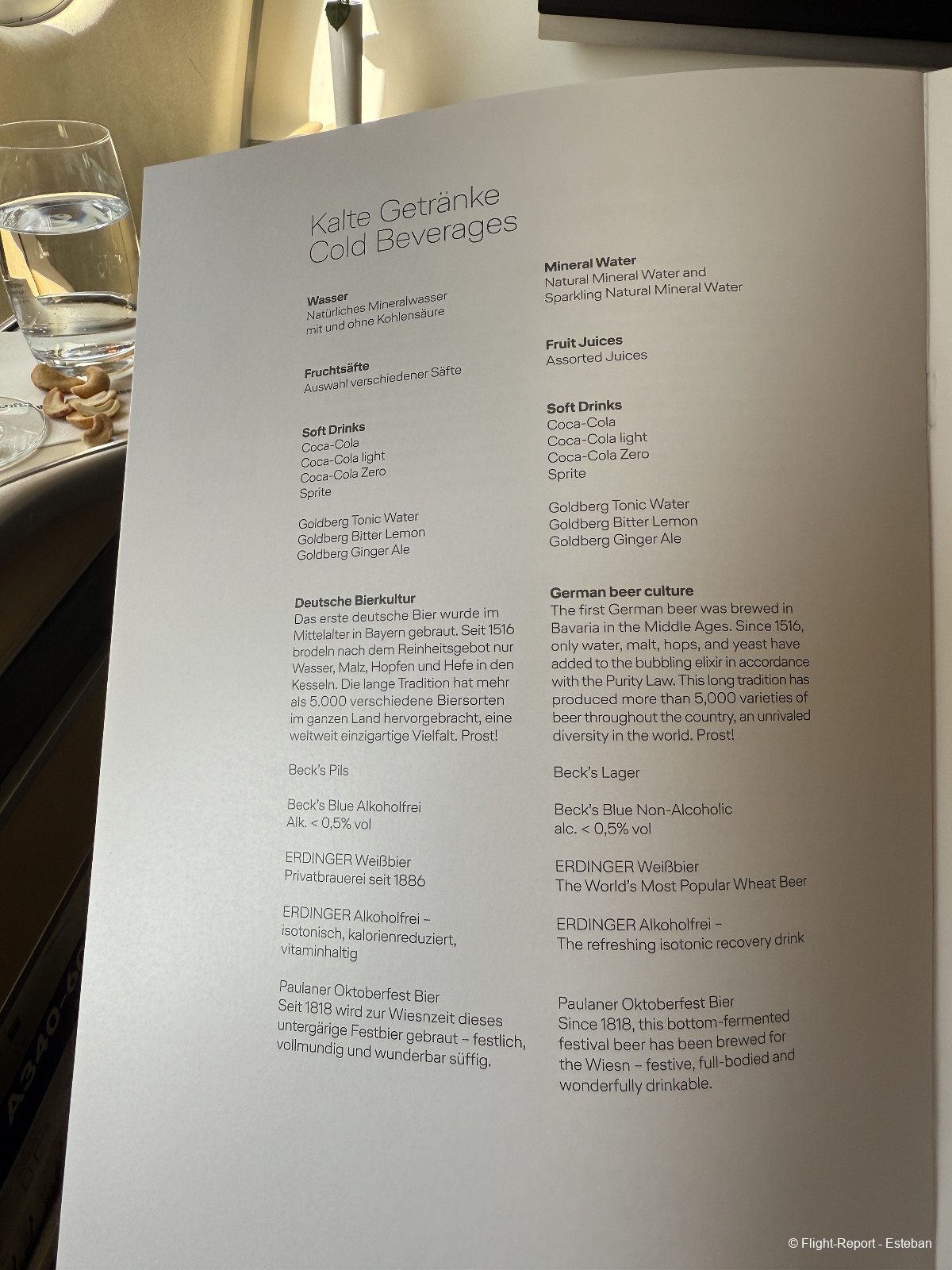 photo img_9864_resultat