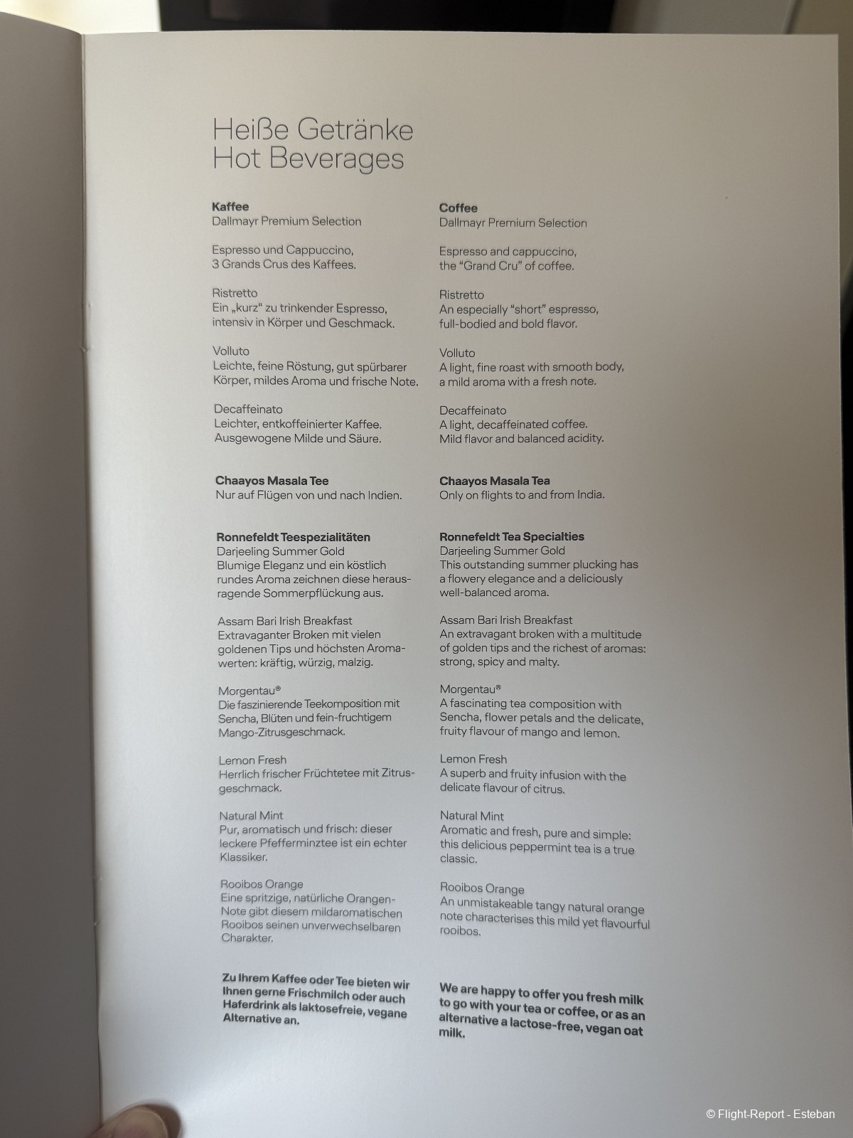 photo img_9865_resultat