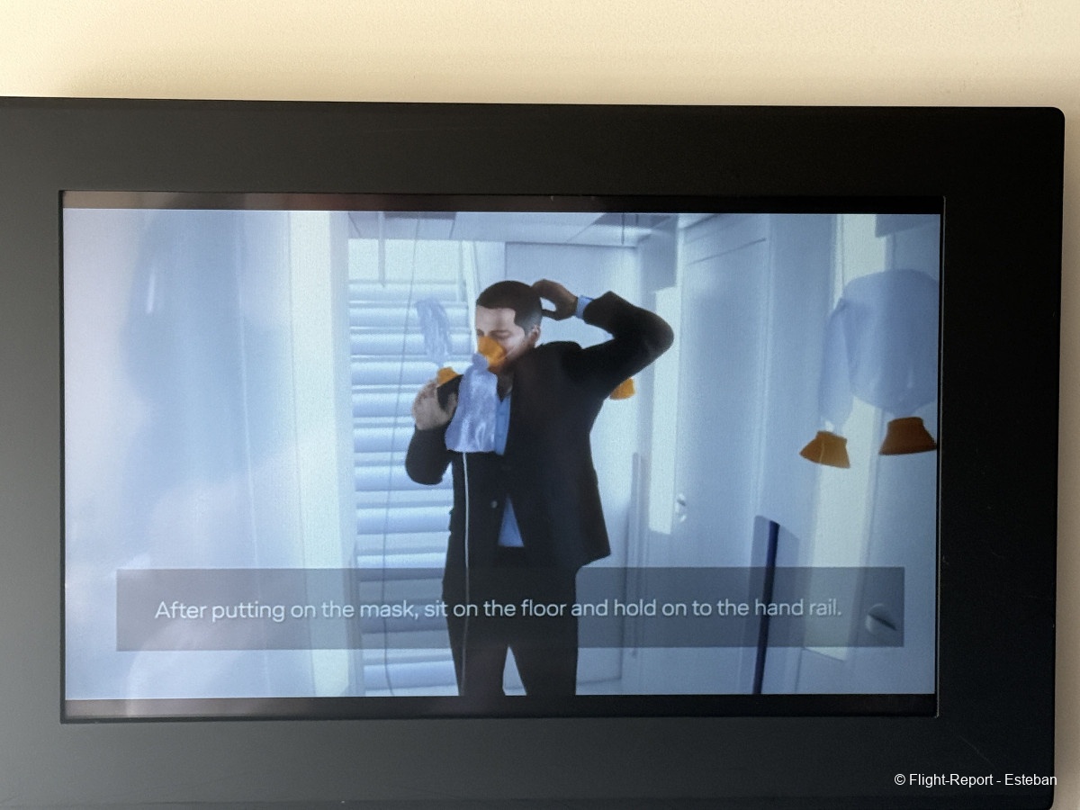 photo img_9868_resultat