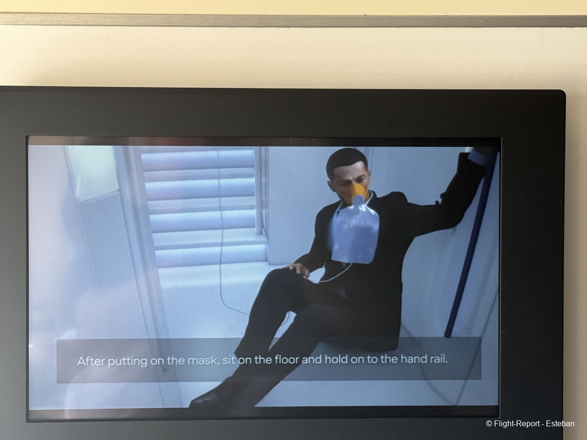 photo img_9869_resultat