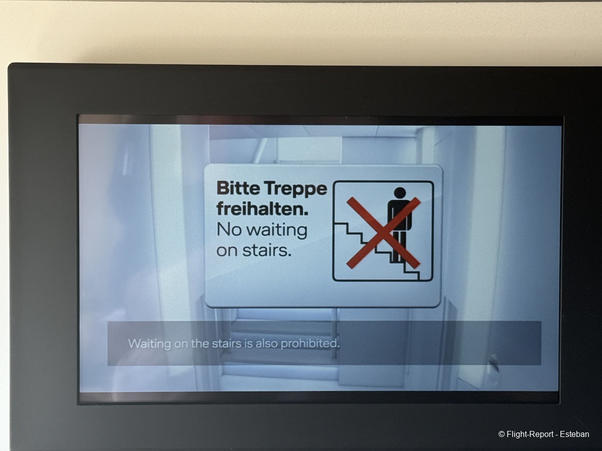 photo img_9870_resultat