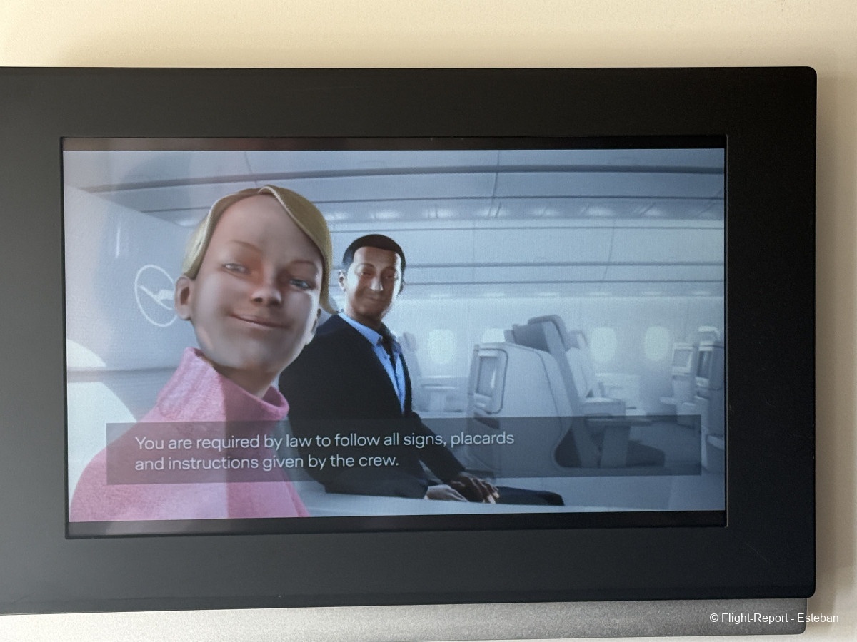 photo img_9871_resultat