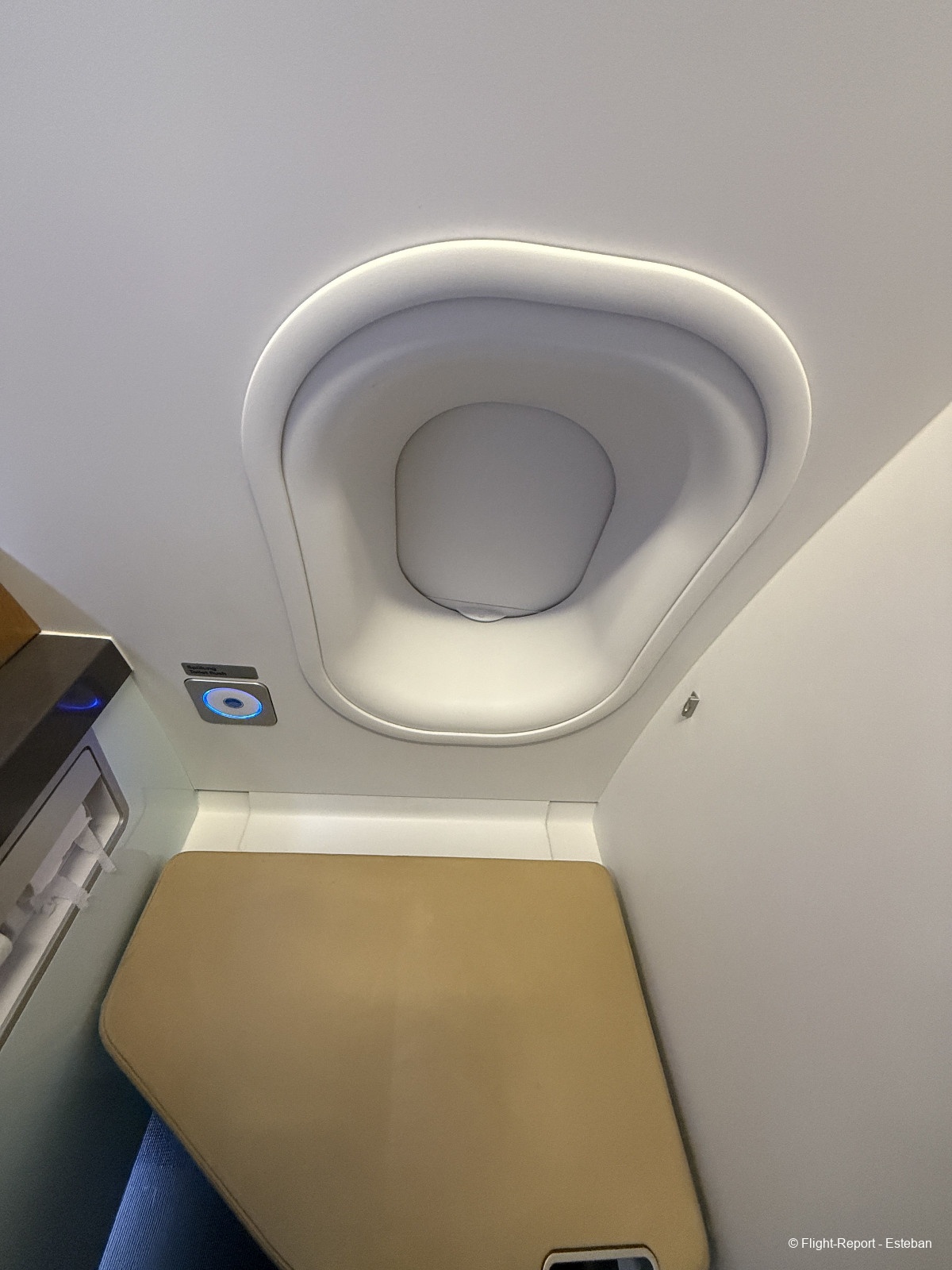 photo img_9872_resultat