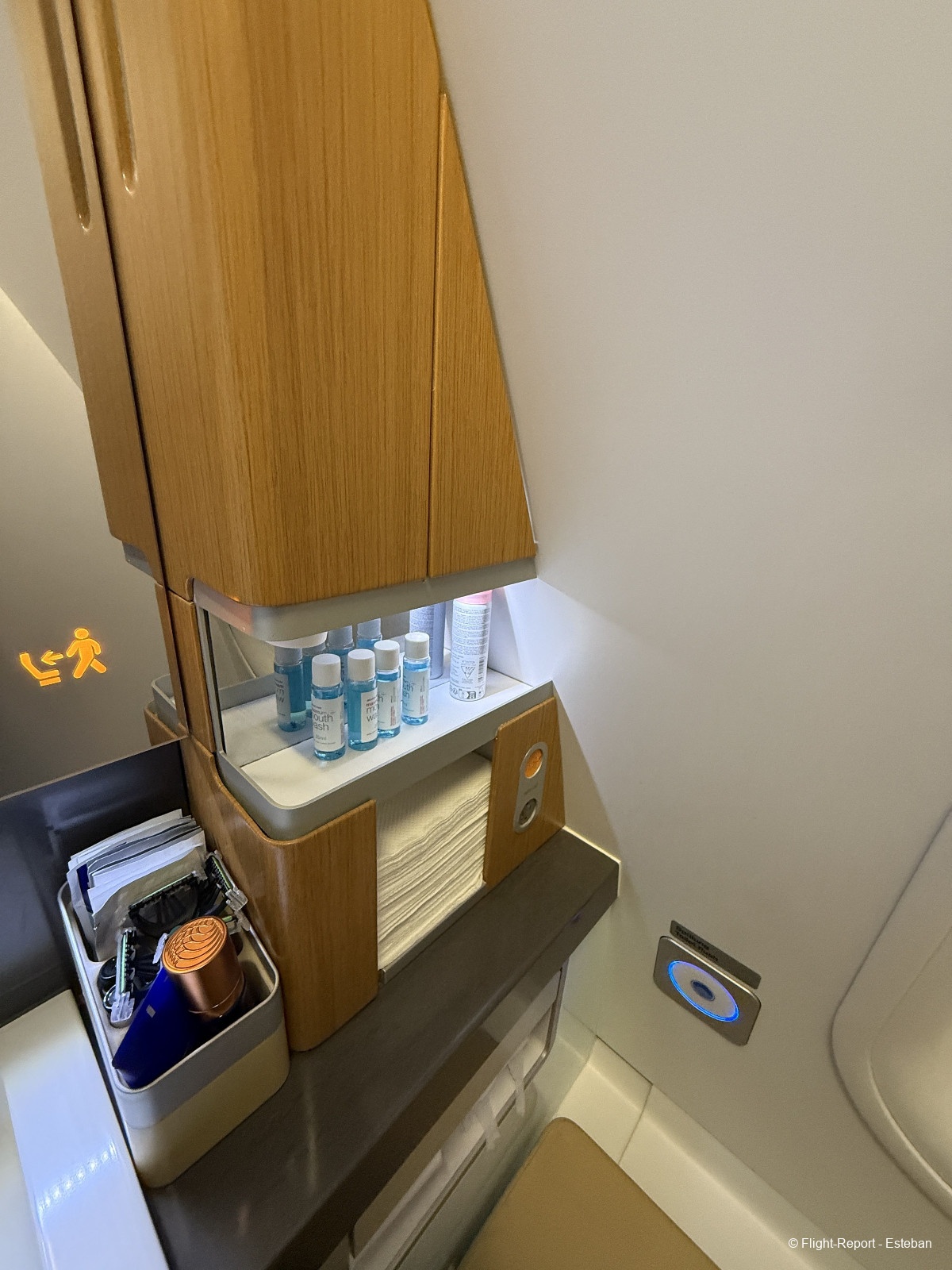 photo img_9873_resultat