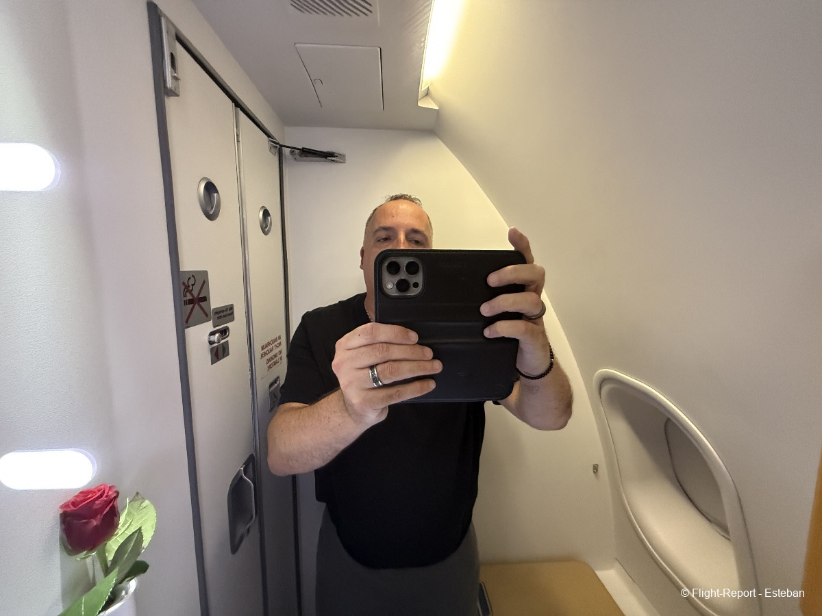 photo img_9874_resultat