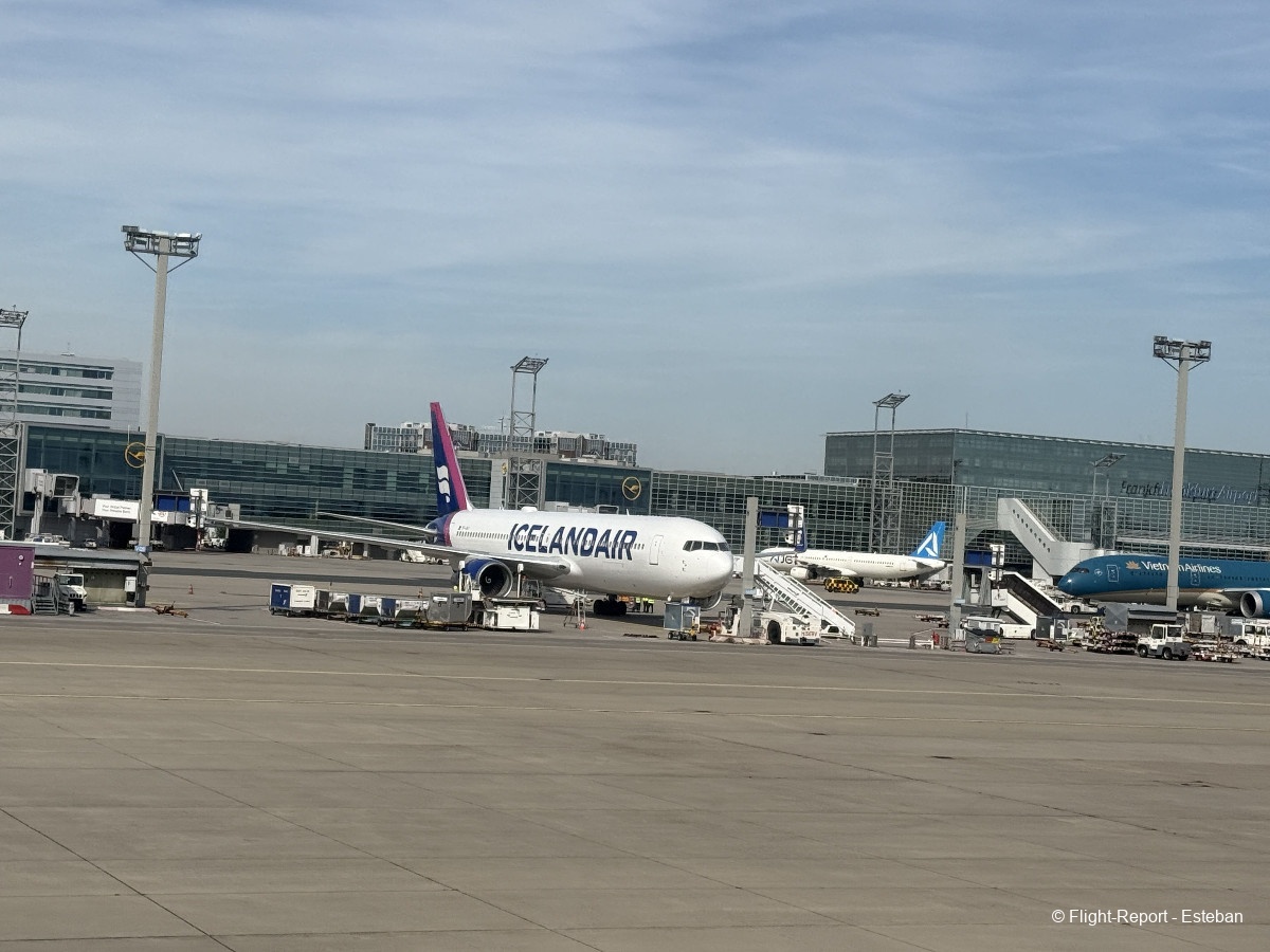 photo img_9876_resultat