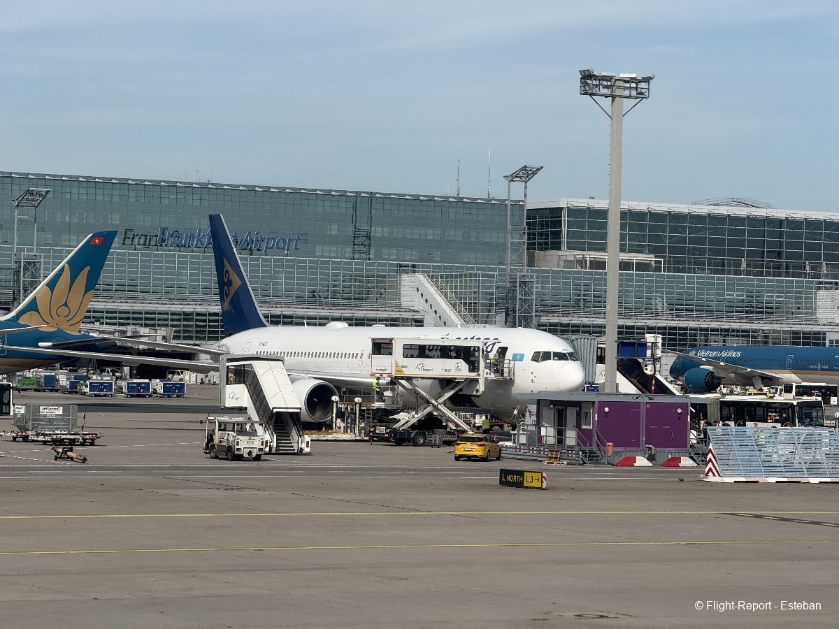 photo img_9877_resultat