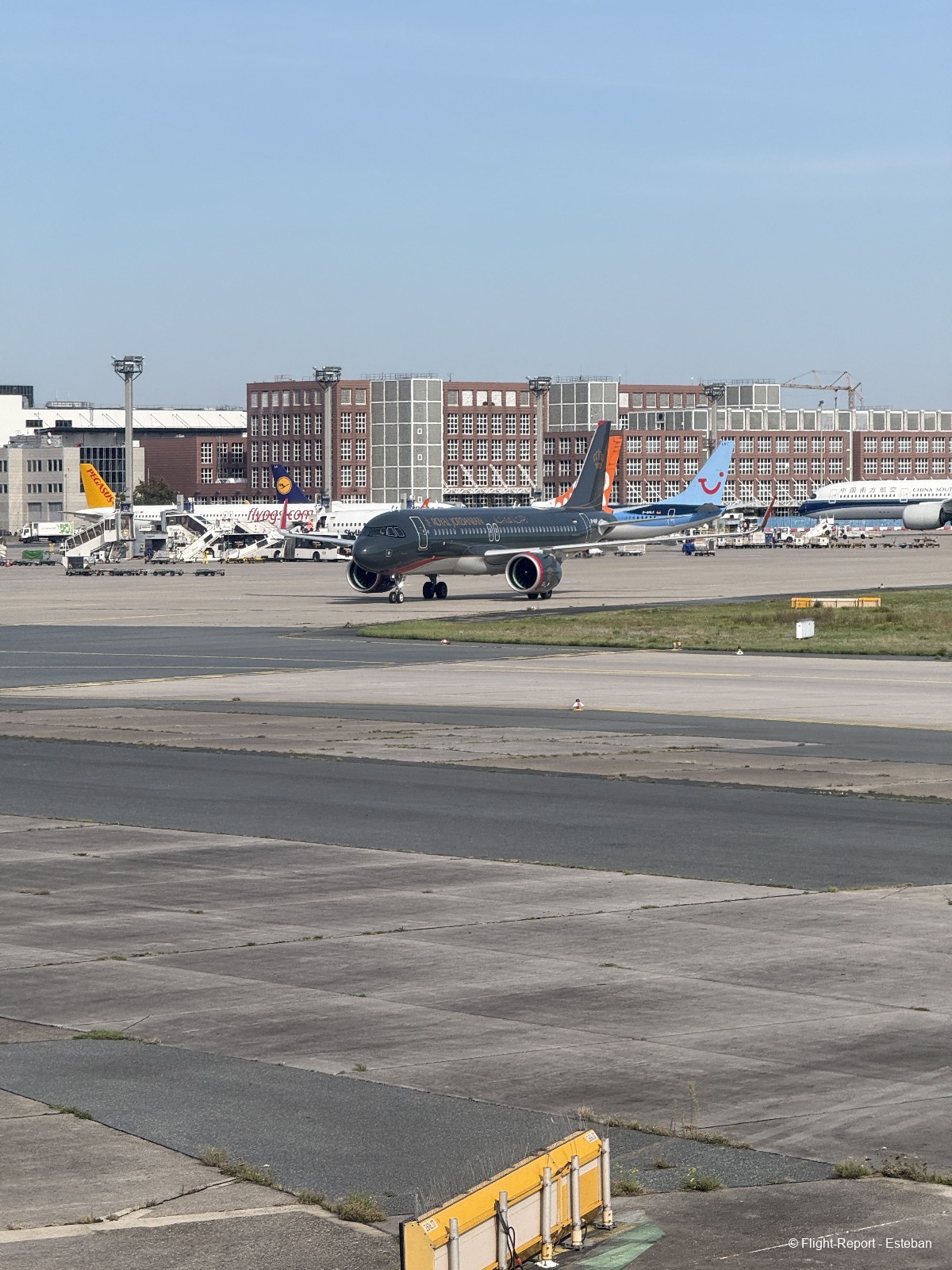 photo img_9879_resultat