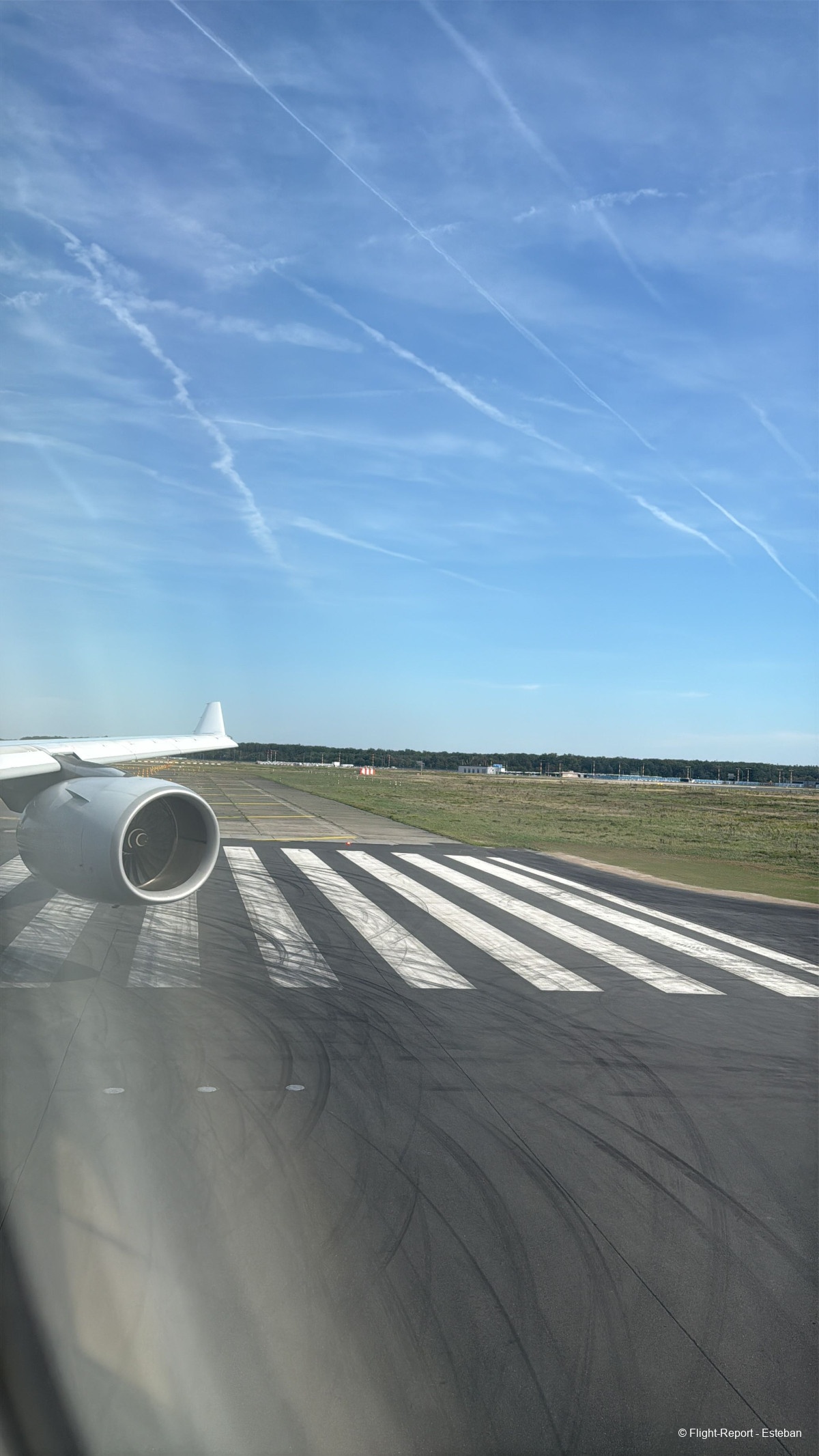 photo img_9881_resultat