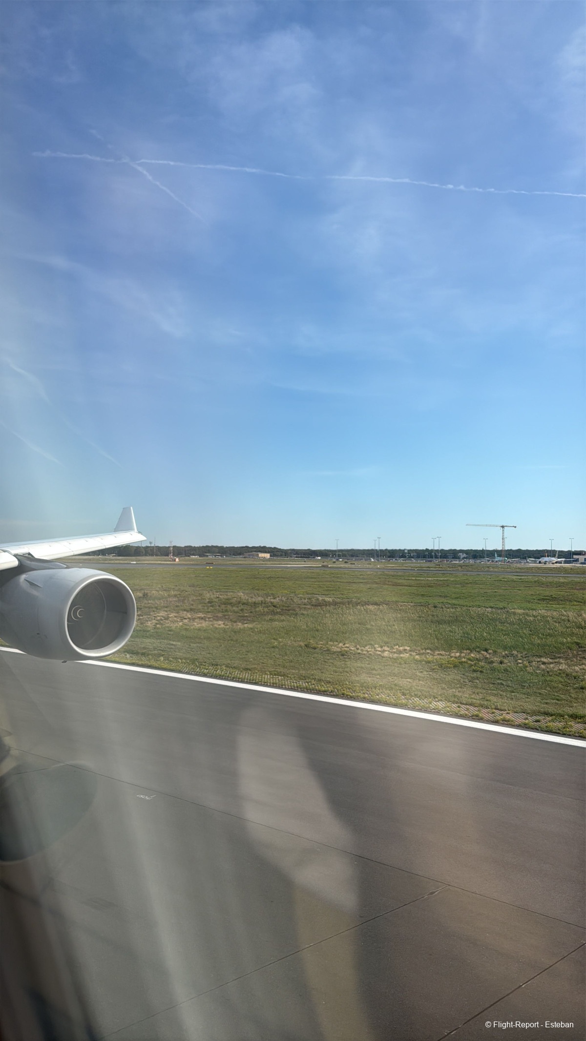 photo img_9883_resultat