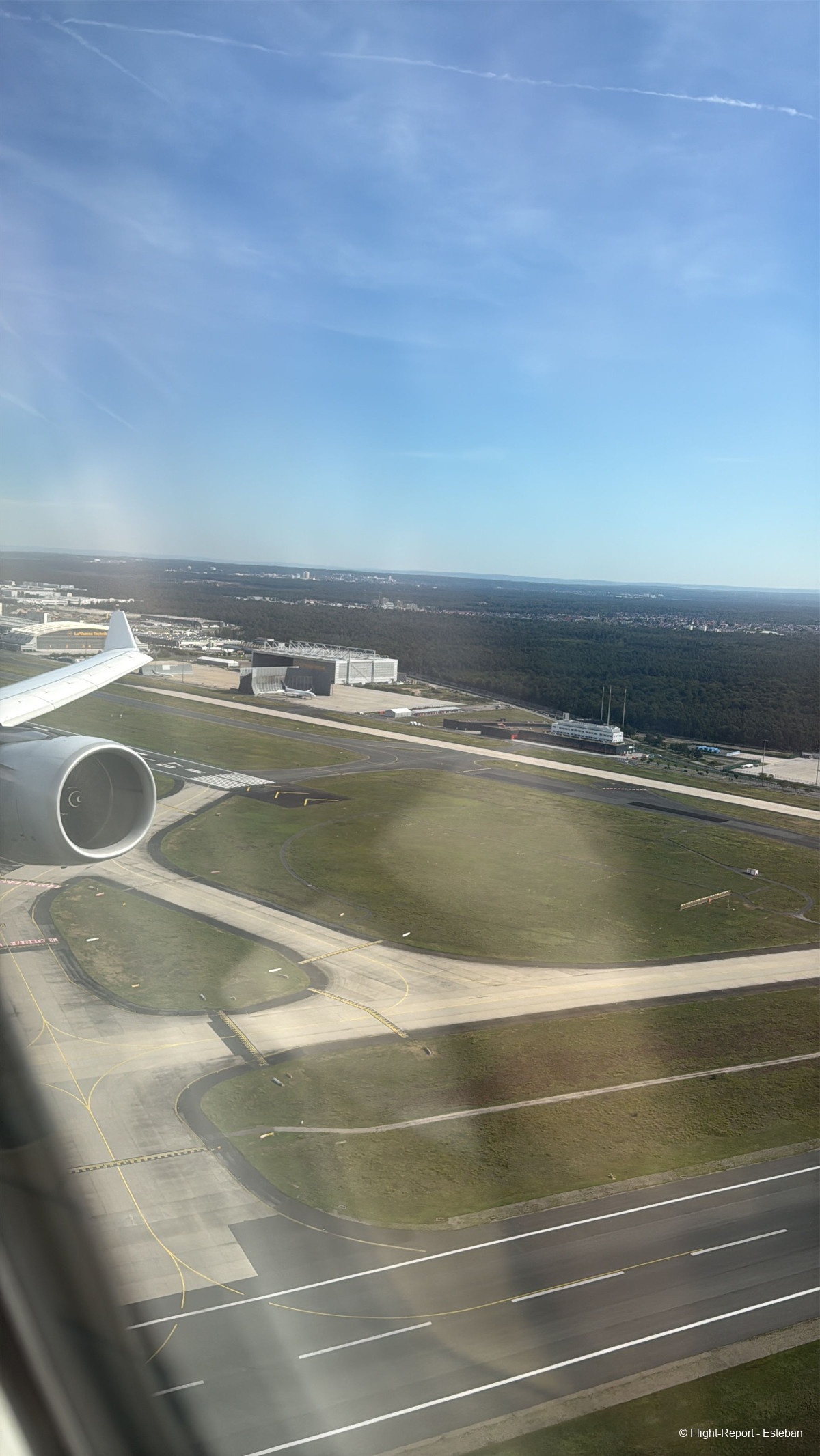 photo img_9886_resultat