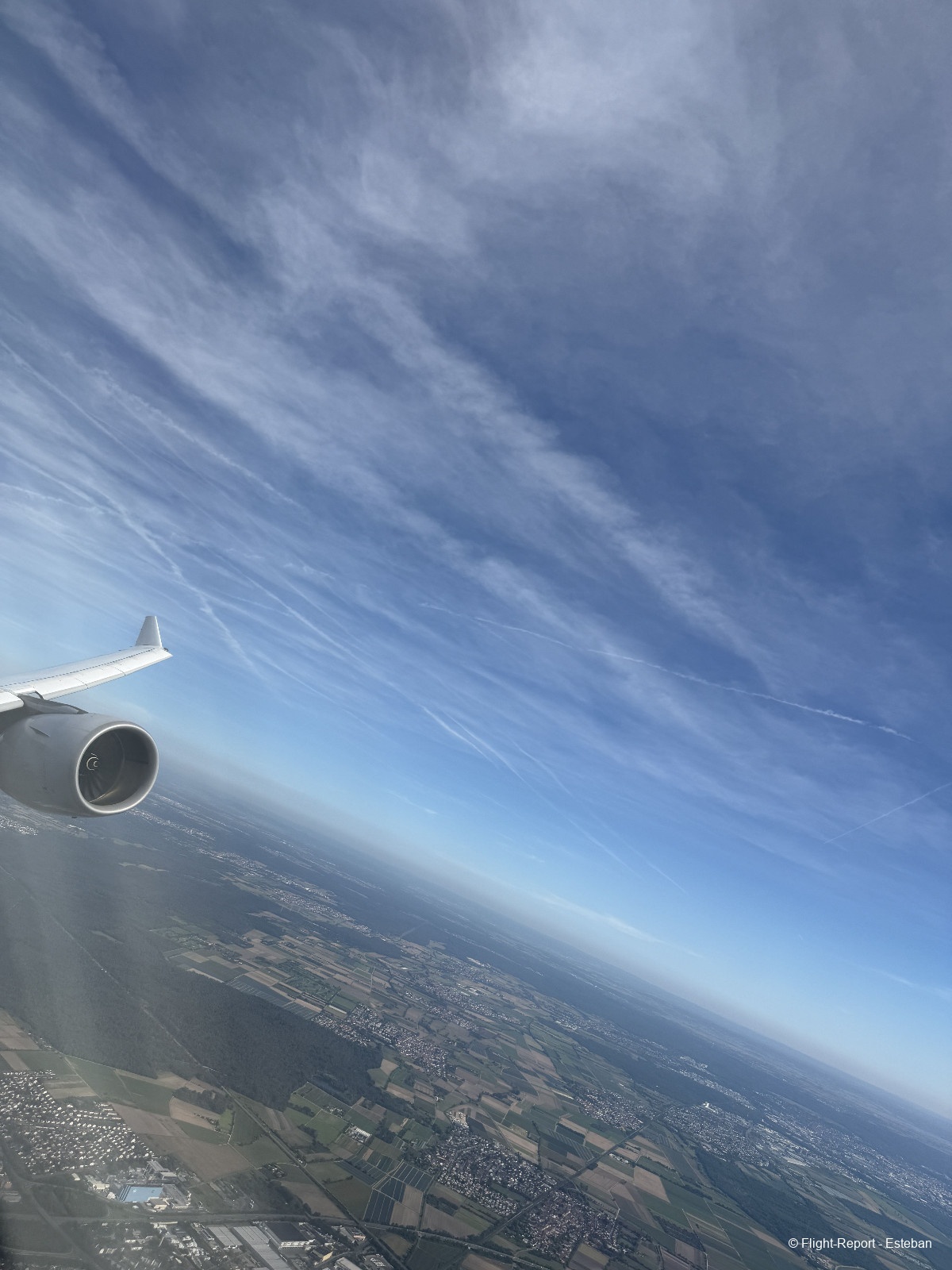 photo img_9889_resultat