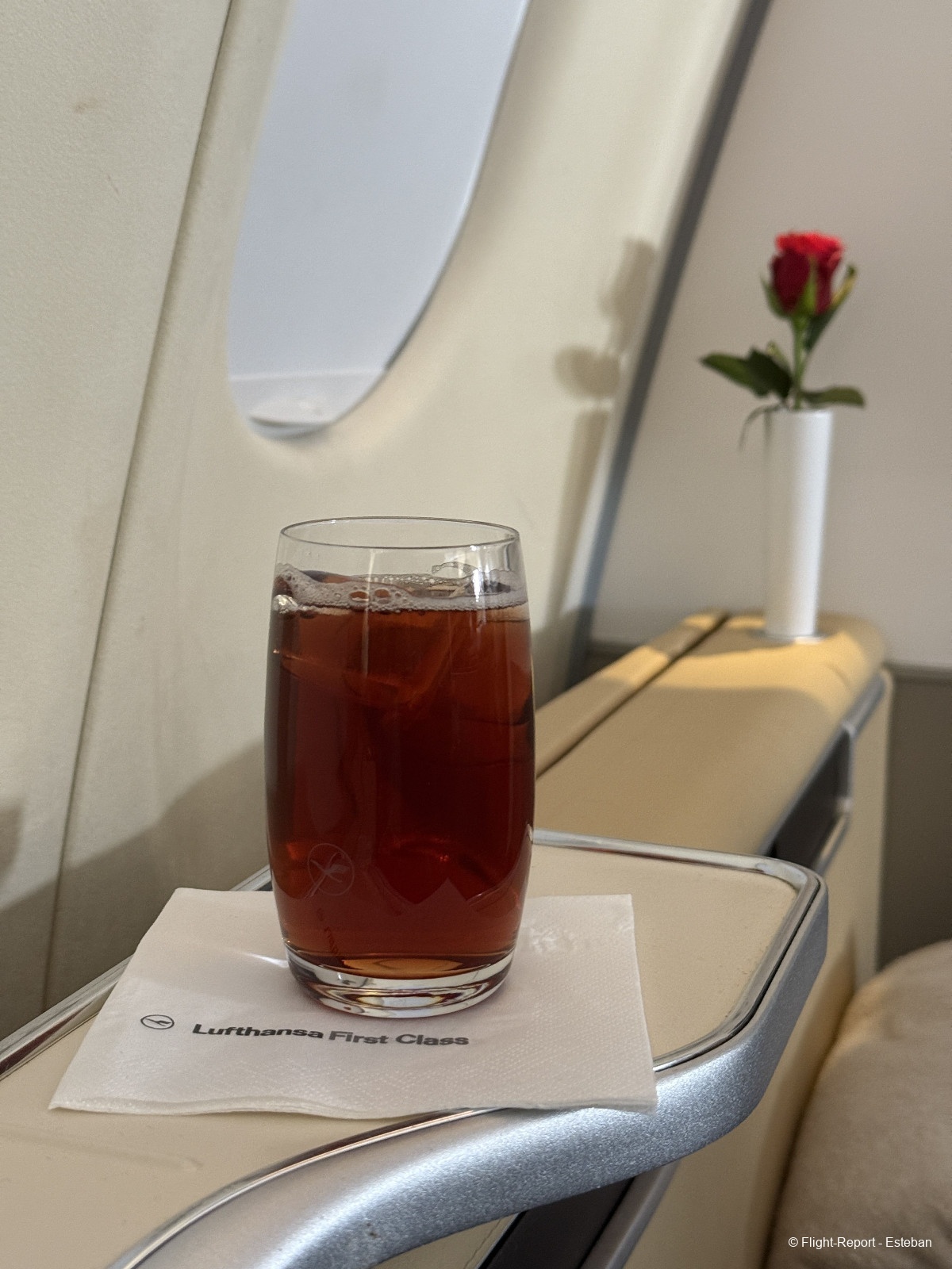 photo img_9890_resultat