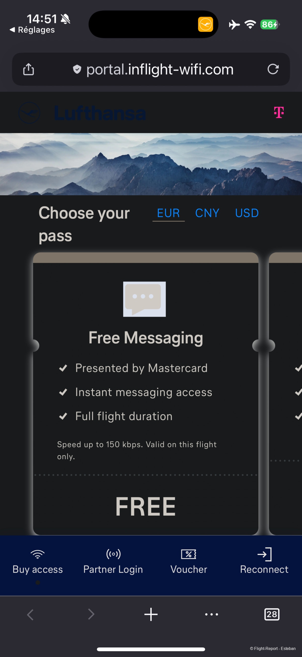 photo img_9891_resultat