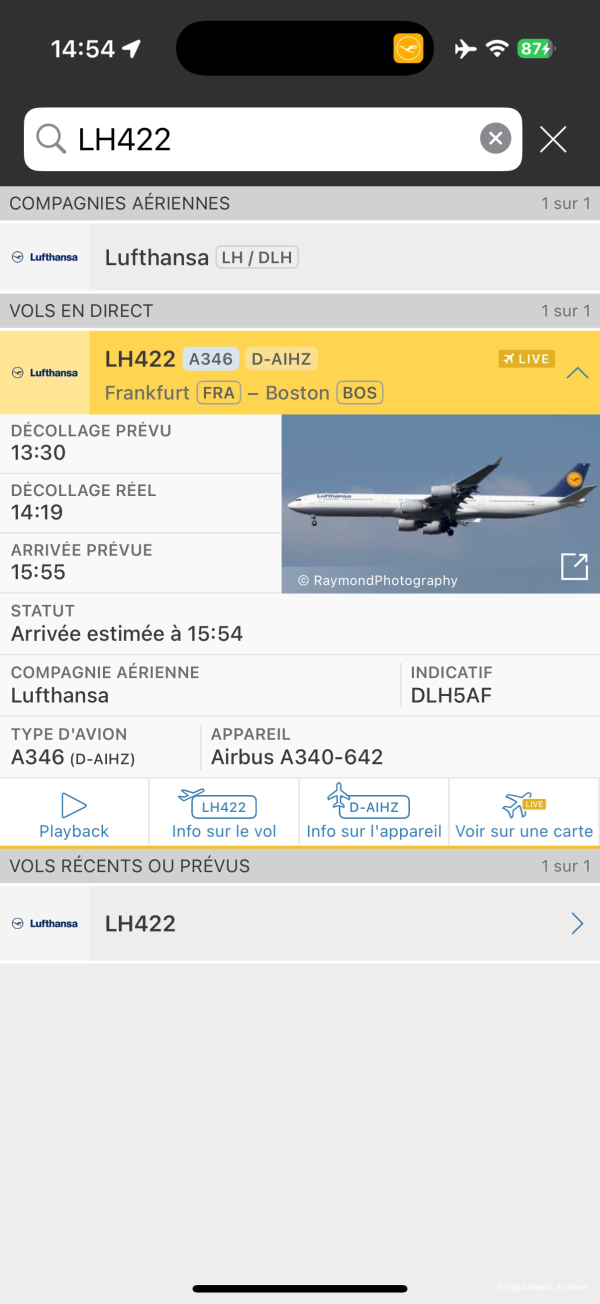 photo img_9892_resultat