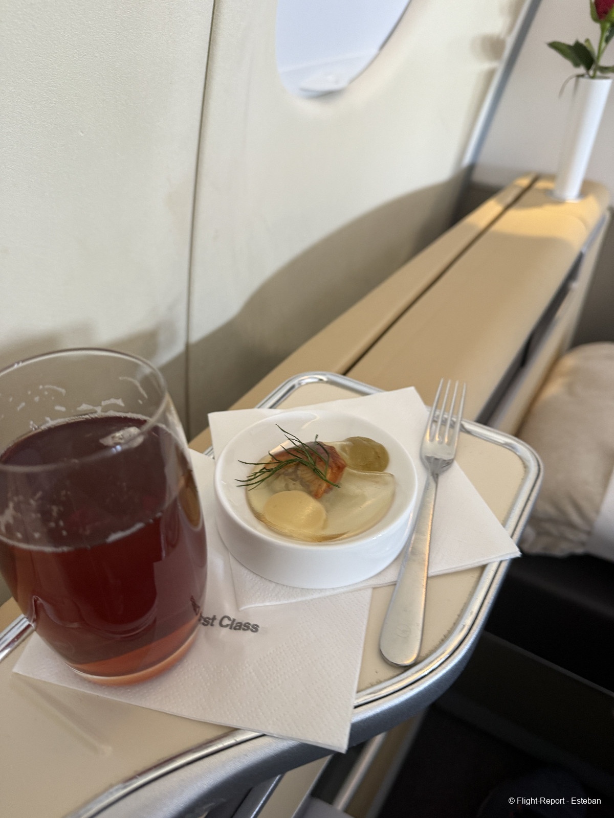 photo img_9894_resultat