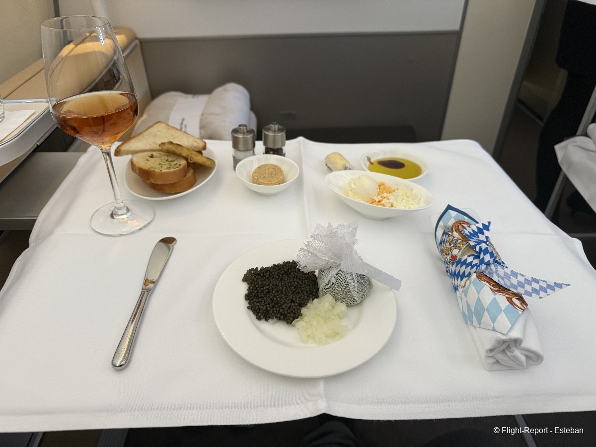 photo img_9895_resultat