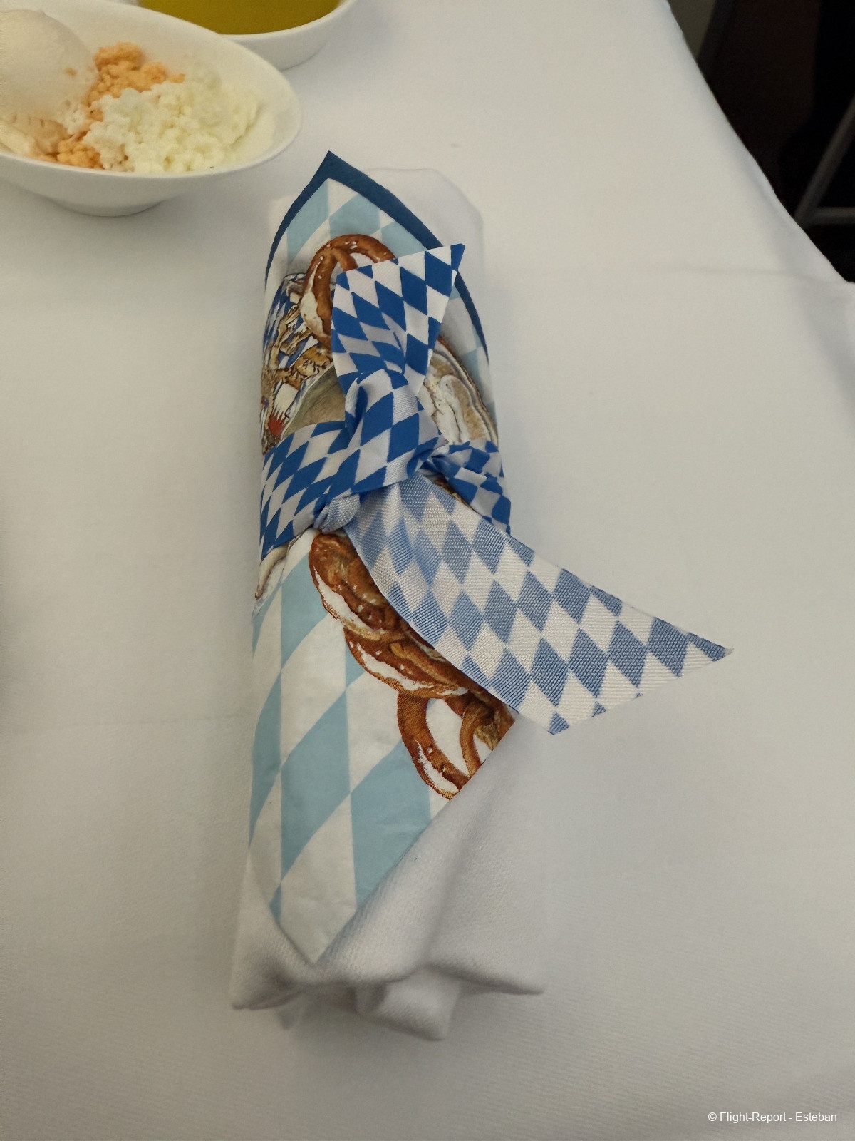 photo img_9897_resultat