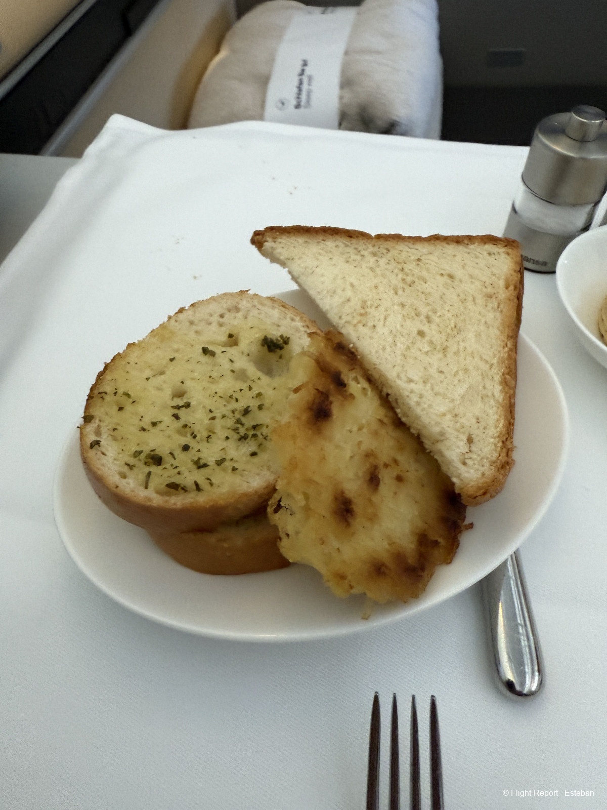 photo img_9898_resultat