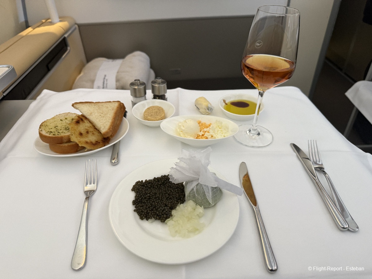 photo img_9900_resultat