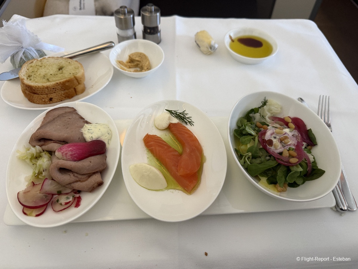 photo img_9901_resultat