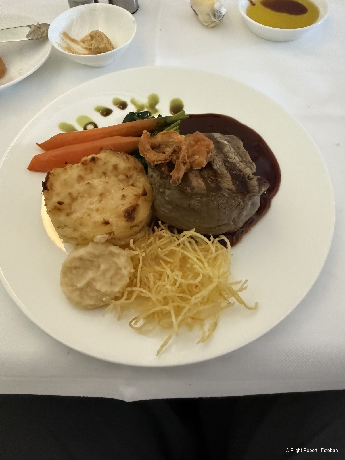 photo img_9902_resultat