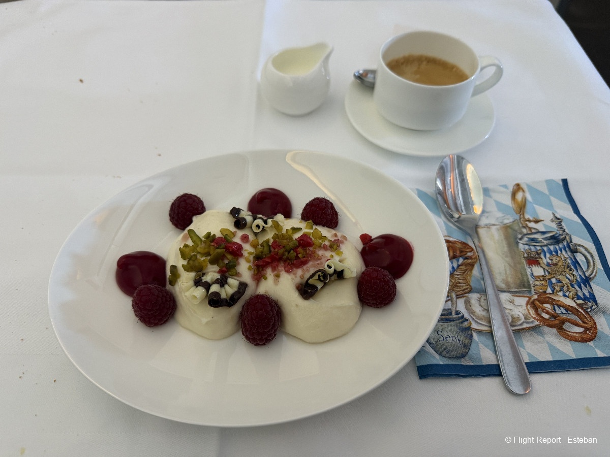 photo img_9904_resultat