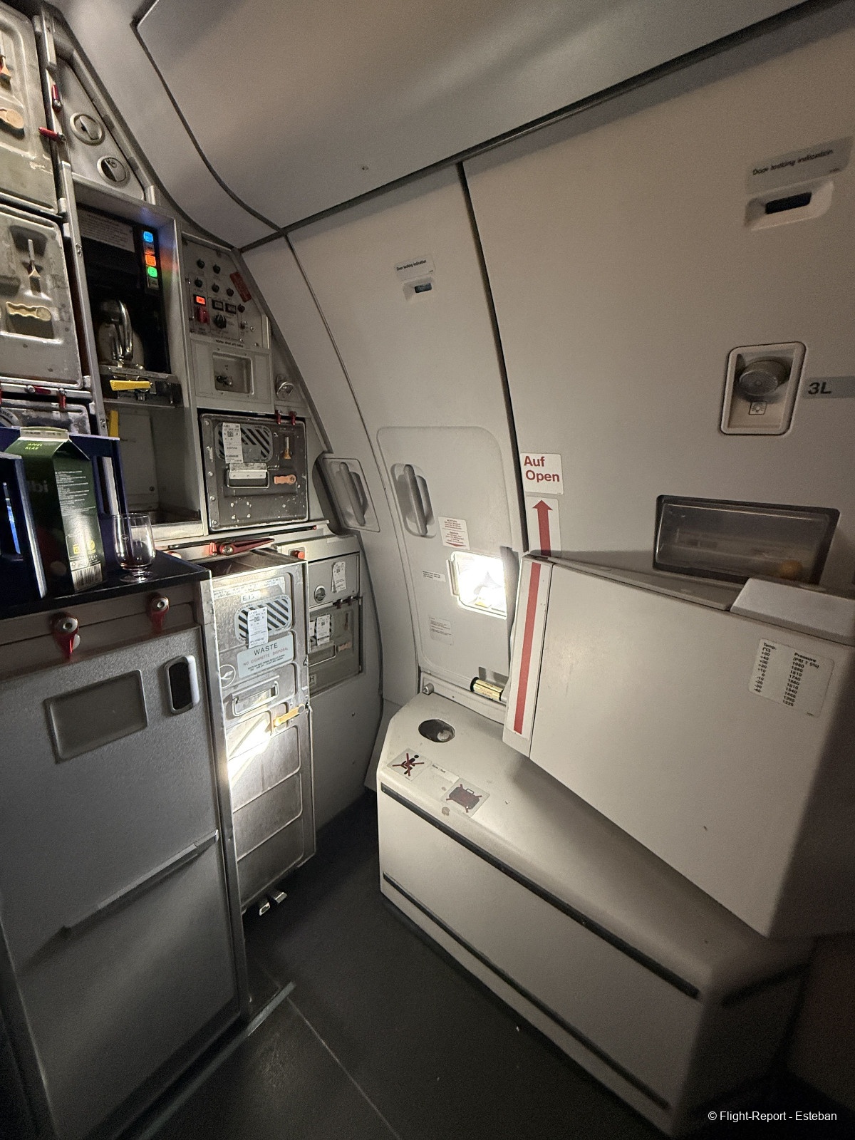 photo img_9905_resultat