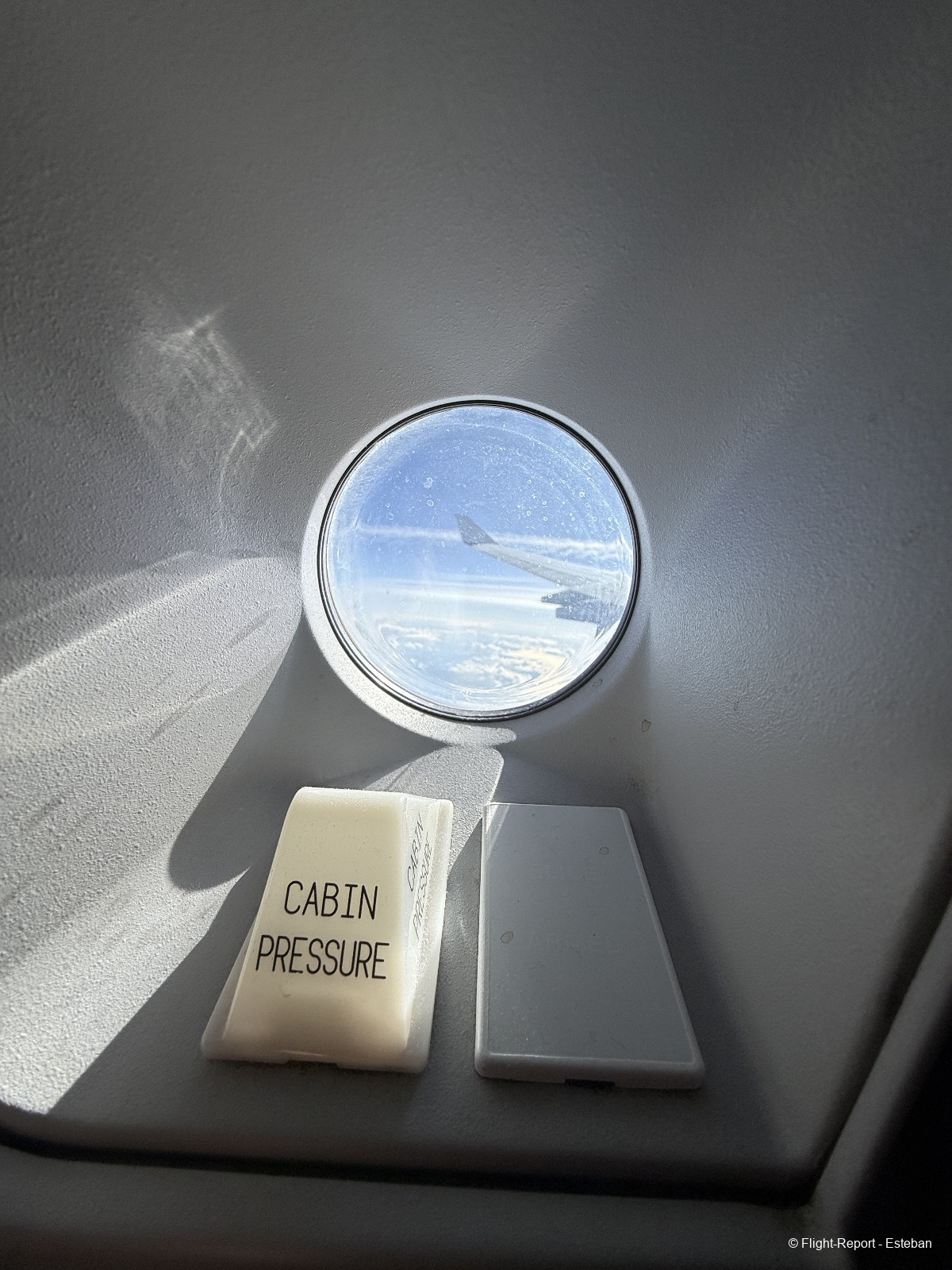 photo img_9906_resultat